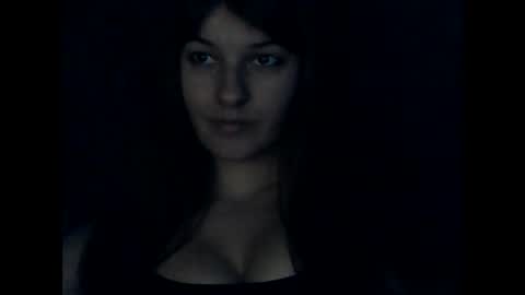 Snapshot of cindyxrose chatting on December 3, 2:12 am CindyXRose online show from December 3, 2:12 am