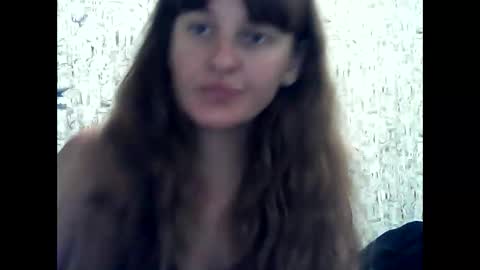 Snapshot of cindyxrose chatting on September 13, 10:51 pm CindyXRose online show from September 13, 10:51 pm