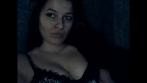 Snapshot of cindyxrose chatting on February 27, 1:17 pm CindyXRose online show from February 27, 1:17 pm