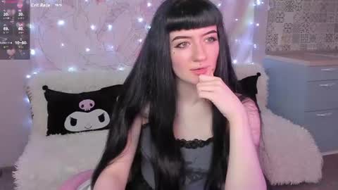 Nori online show from June 27, 5:08 pm