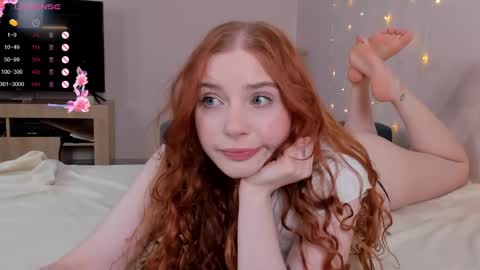 Maddy online show from January 4, 1:10 pm