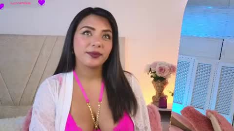 cinthia_cf online show from July 28, 7:15 pm