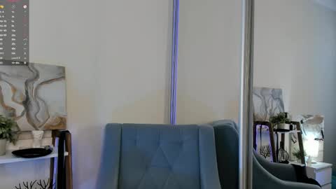 Veronica online show from March 18, 5:45 am