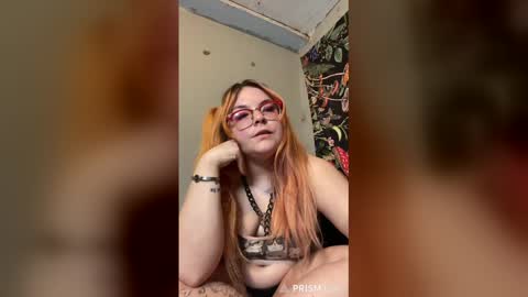 Circe online show from March 4, 3:02 am