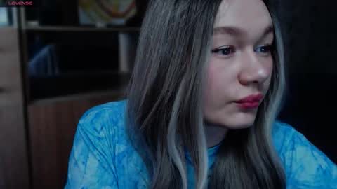 Ciri online show from March 18, 11:26 am