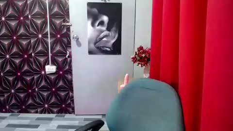 citygirl_squirtx online show from October 8, 8:13 pm