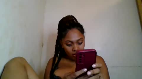 Snapshot of ckamilla45 chatting on October 29, 7:01 am ckamilla45 online show from October 29, 7:01 am