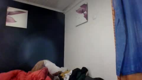 Snapshot of ckamilla45 chatting on September 24, 1:43 pm ckamilla45 online show from September 24, 1:43 pm