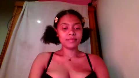Snapshot of ckamilla45 chatting on September 8, 5:23 pm ckamilla45 online show from September 8, 5:23 pm