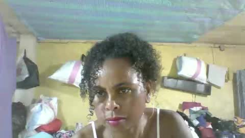 clairette9794 online show from May 30, 9:00 pm