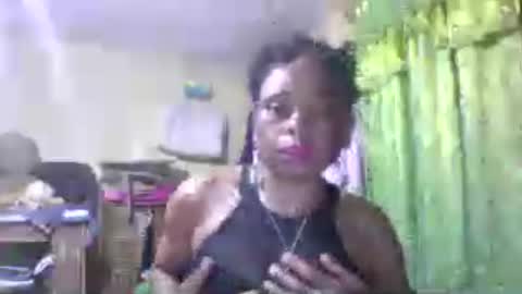 clairette9794 online show from August 7, 6:15 pm