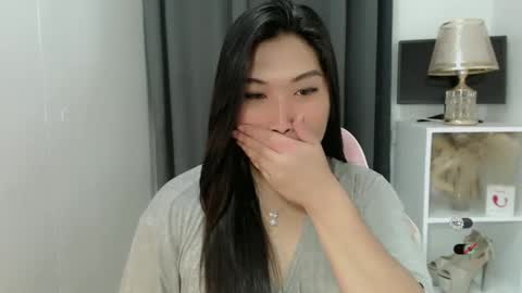 CLAIRE online show from February 26, 5:50 am