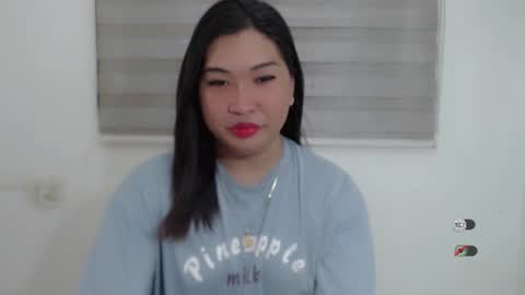 Snapshot of clairewntr_ chatting on January 28, 2:53 am CLAIRE online show from January 28, 2:53 am