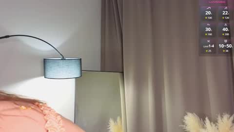 Im Amy online show from October 6, 1:55 am