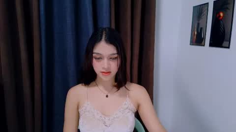 YOUR HUNTER GODDESS online show from August 6, 10:55 am