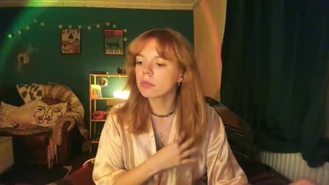 Clancy online show from September 15, 6:48 pm