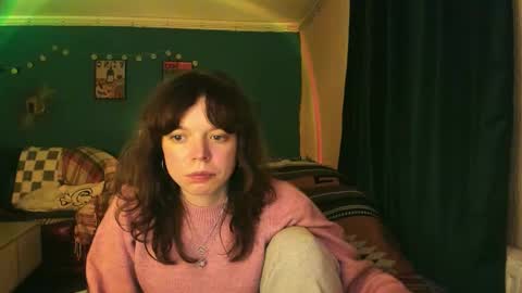 Clancy online show from November 28, 10:57 pm