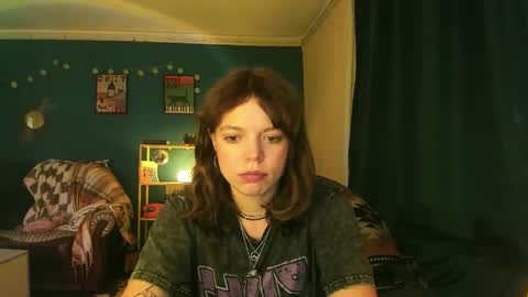 Clancy online show from September 19, 6:18 pm