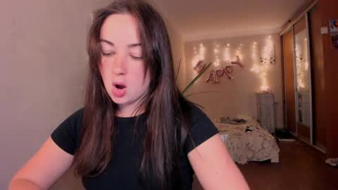 clandes_tina online show from July 28, 10:09 pm