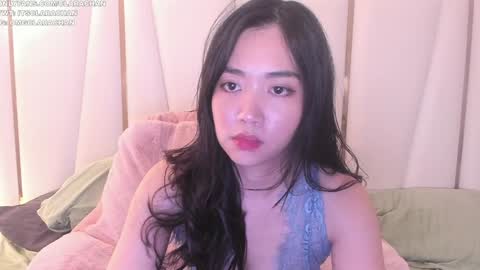 IG  online show from February 28, 5:51 am