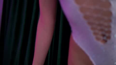 Clara online show from February 8, 7:06 pm