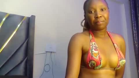 clara11 online show from January 9, 10:25 pm