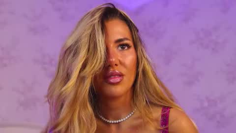 ClaraHazel online show from October 10, 3:55 am