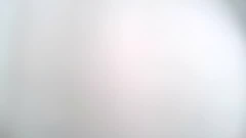 claralafontaine online show from February 22, 6:47 am