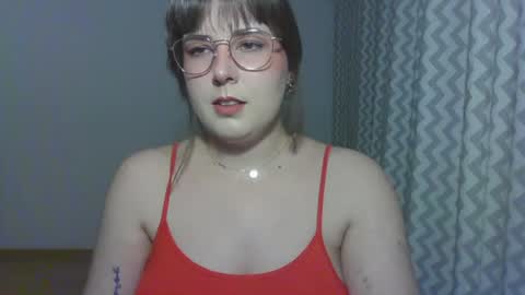Clara online show from June 24, 8:19 pm