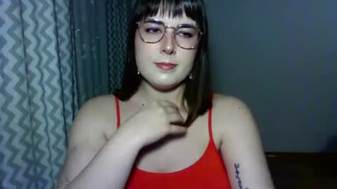 Clara online show from July 16, 7:40 pm