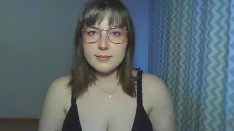 Clara online show from June 22, 6:38 pm