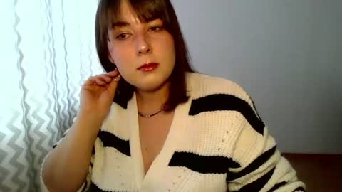 Clara online show from July 11, 9:31 am