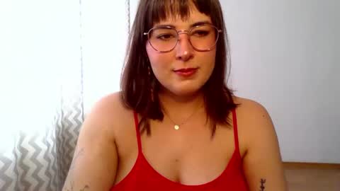 Clara online show from July 14, 10:21 am