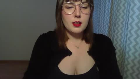 Clara online show from June 15, 5:57 pm