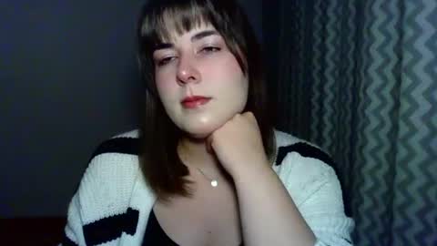 Clara online show from July 9, 7:27 pm