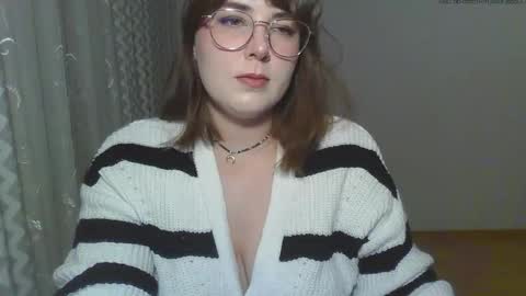 Clara online show from June 2, 7:48 pm