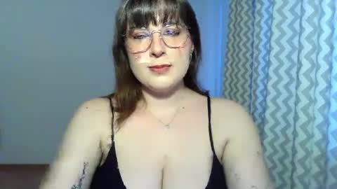 Clara online show from June 26, 6:42 pm
