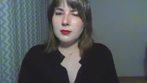 Clara online show from June 12, 7:00 pm