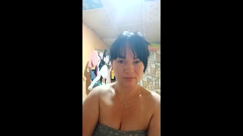 clarastone486141 online show from May 21, 4:54 am