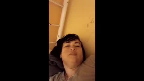 clarastone486141 online show from June 2, 5:08 am