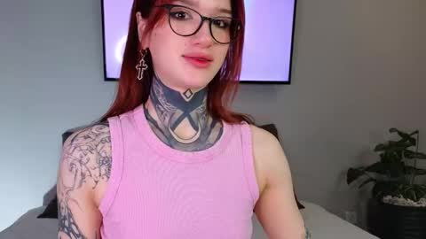 Sophie online show from November 14, 6:13 am