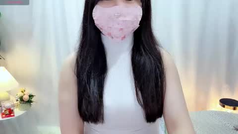 Clari online show from March 18, 5:45 am