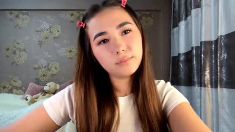 Yuna online show from November 5, 11:15 am