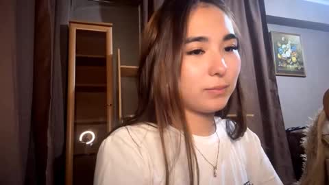 Snapshot of claribelatienza chatting on September 28, 2:22 pm Yuna online show from September 28, 2:22 pm