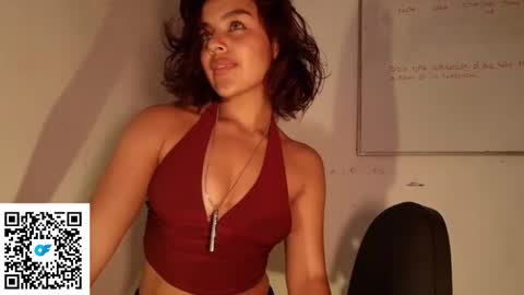 clarise online show from February 12, 4:58 am