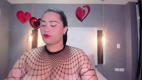 clarigil online show from March 12, 2:01 pm