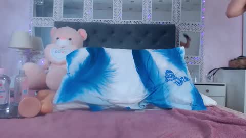 Martha online show from February 7, 7:56 am