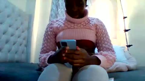 carmen online show from May 28, 4:43 am