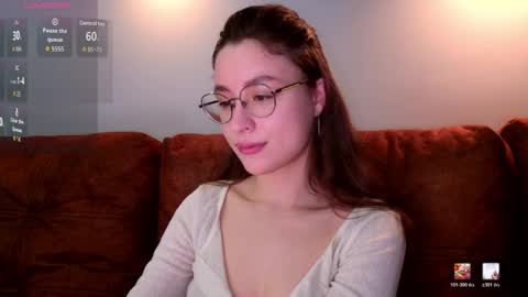 Cassy Classy online show from April 10, 1:06 pm