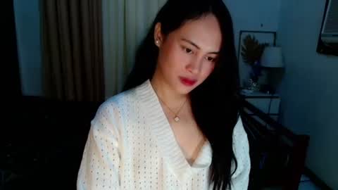 Sassy online show from May 25, 12:26 pm